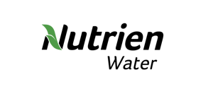 Nutrien Water - Neerabup